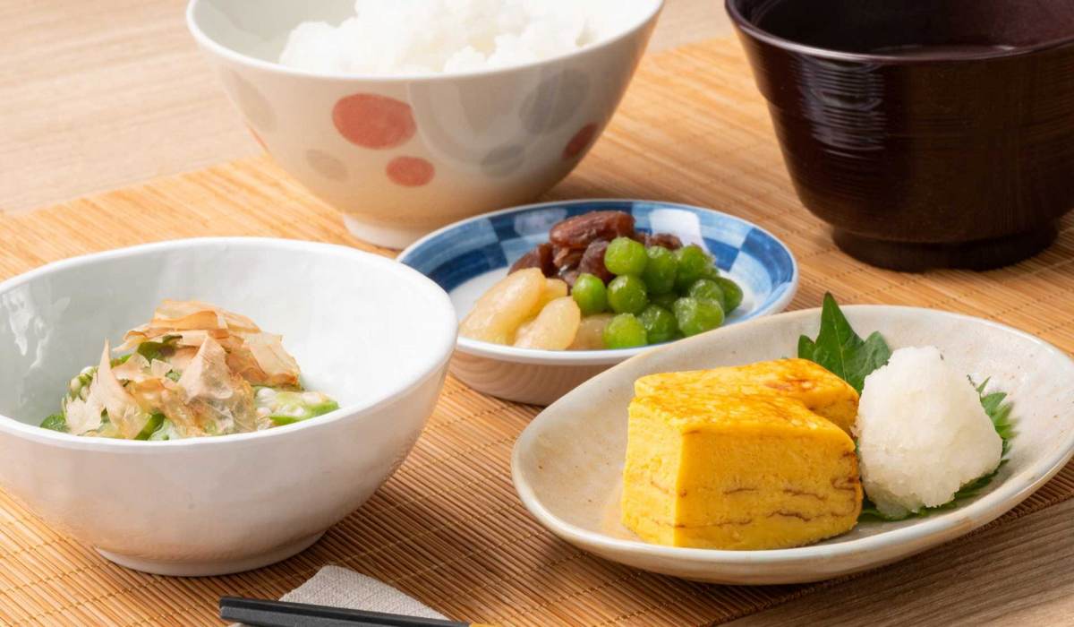 クリエイティブ食彩倶楽部 様