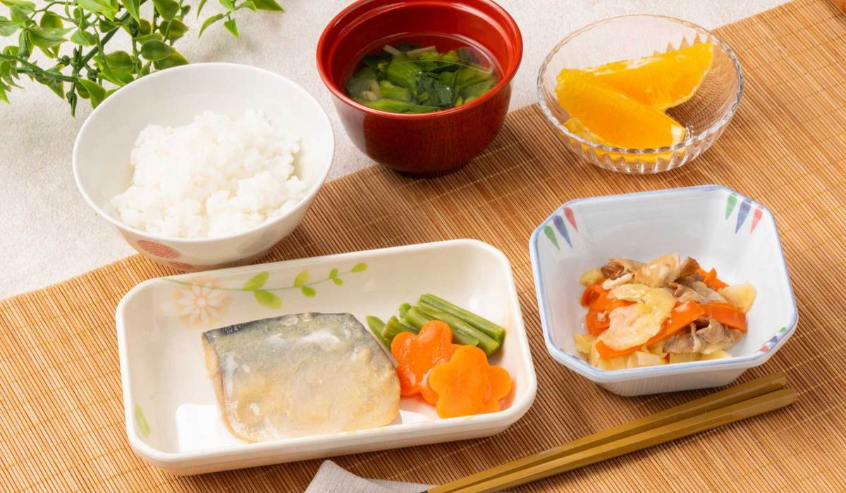 クリエイティブ食彩倶楽部 様