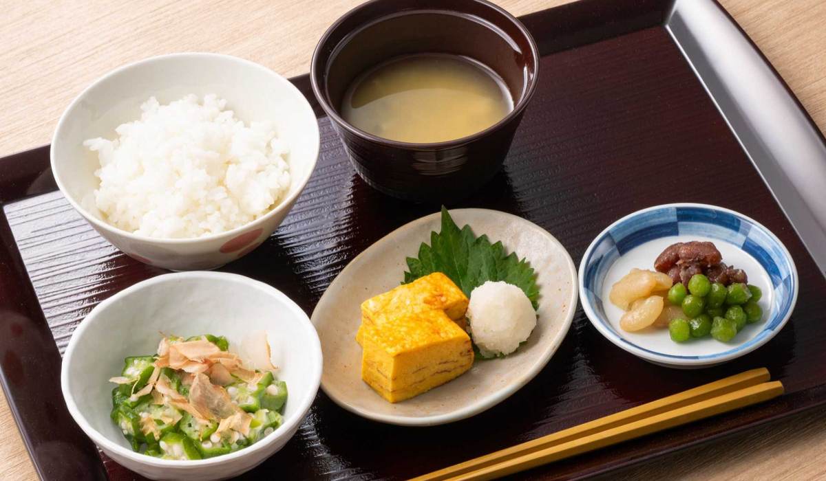クリエイティブ食彩倶楽部 様
