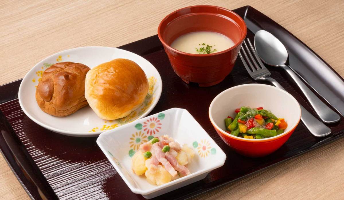 クリエイティブ食彩倶楽部 様