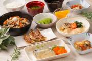 クリエイティブ食彩倶楽部 様