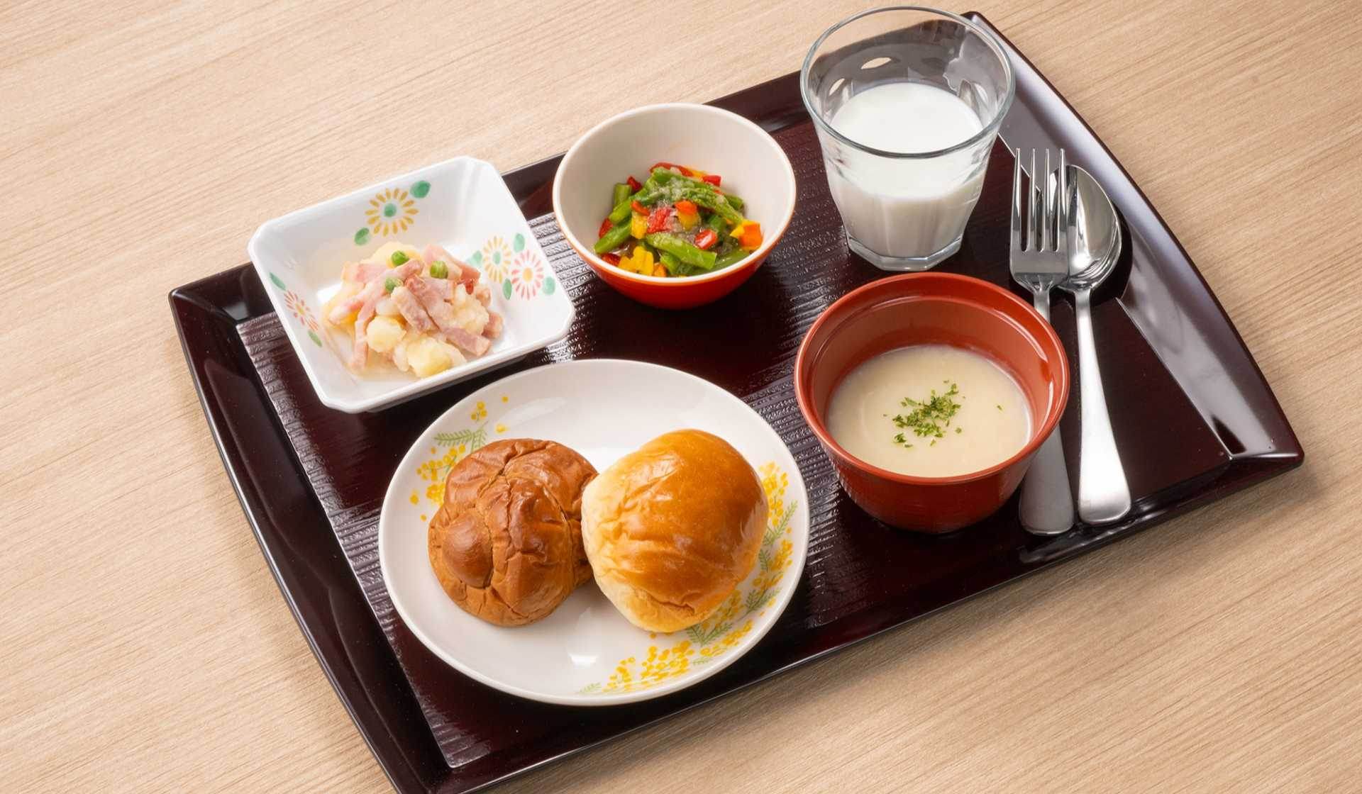 クリエイティブ食彩倶楽部 様