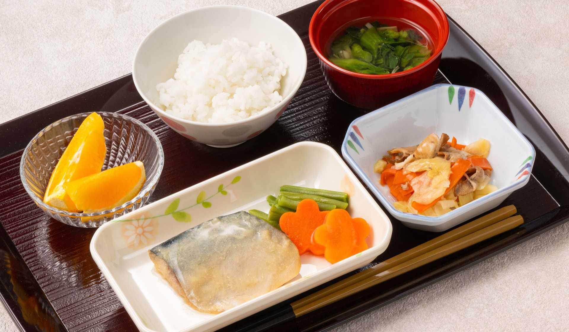 クリエイティブ食彩倶楽部 様