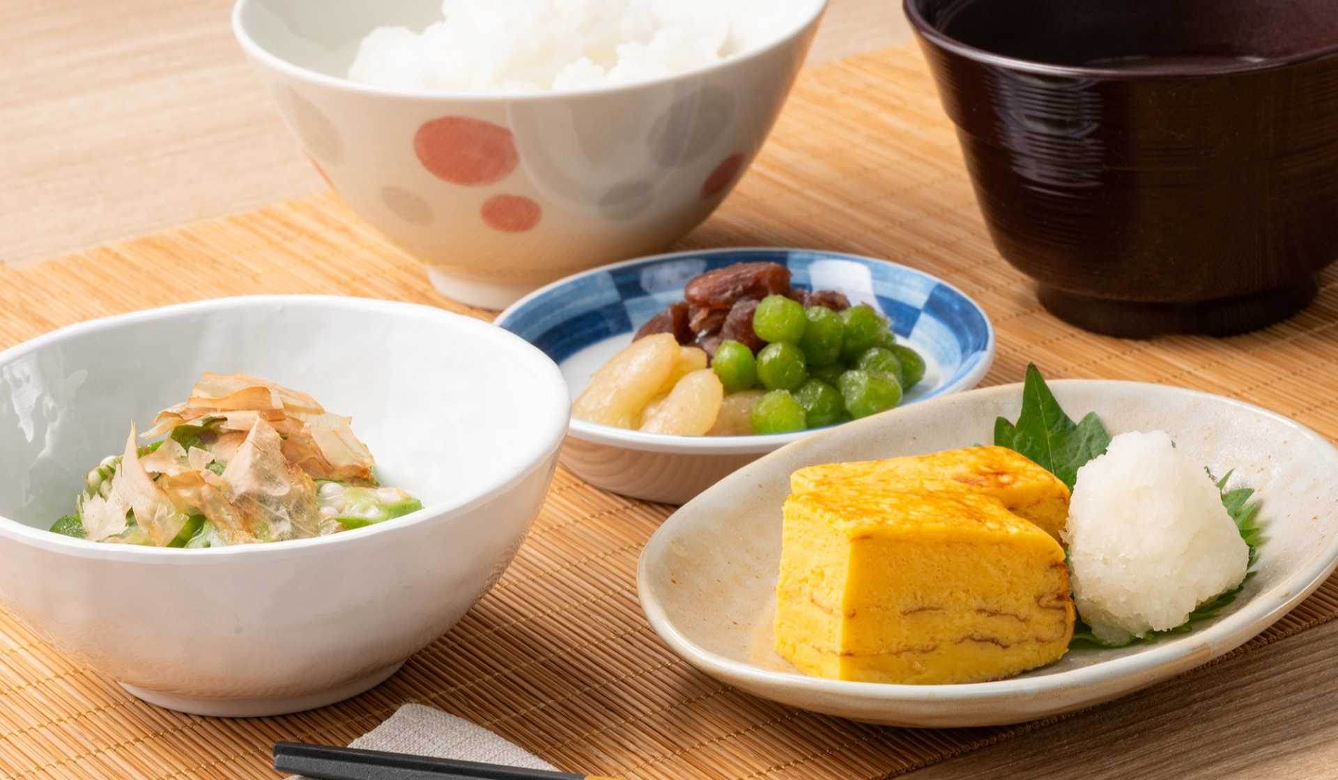 クリエイティブ食彩倶楽部 様