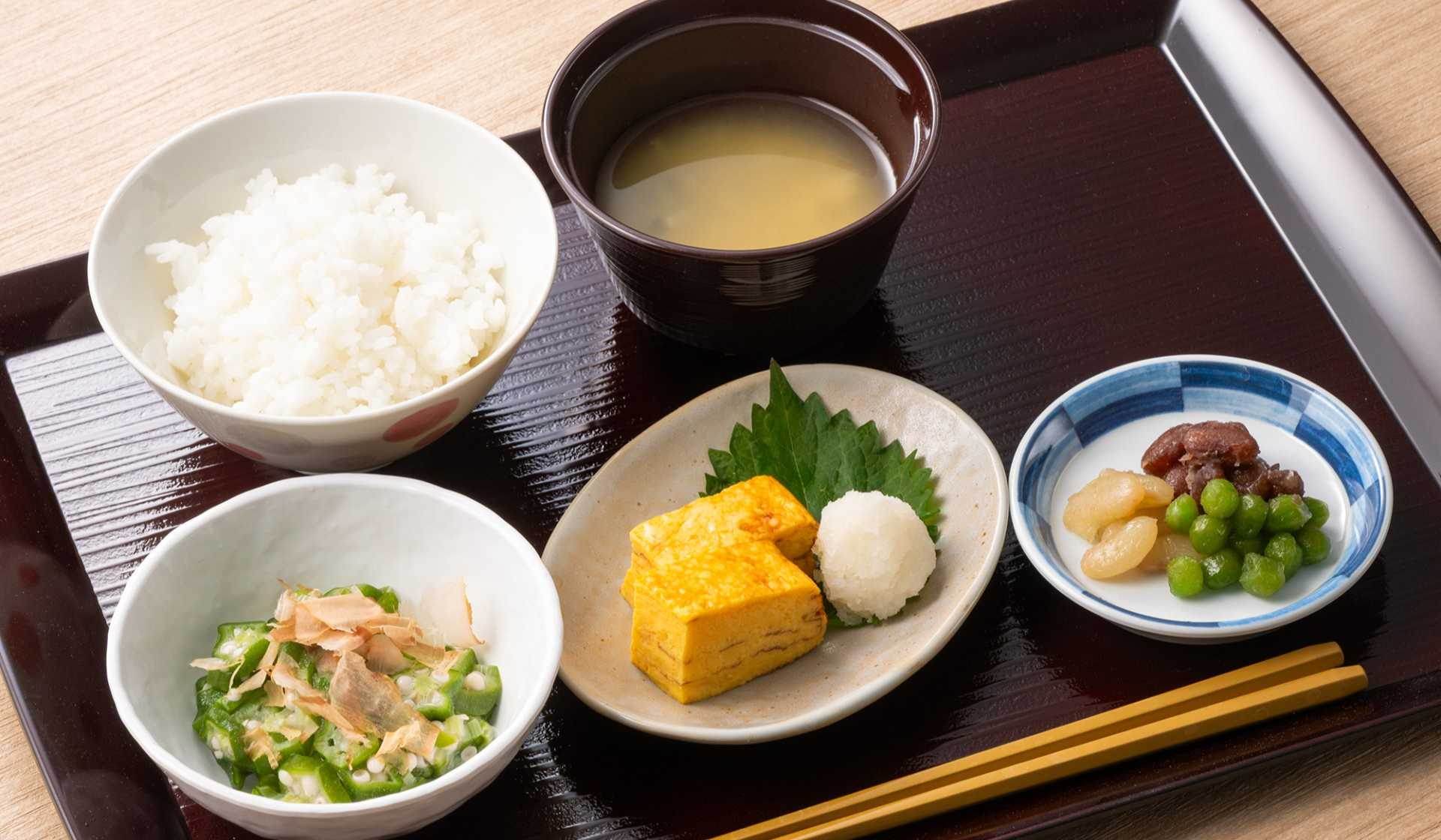 クリエイティブ食彩倶楽部 様