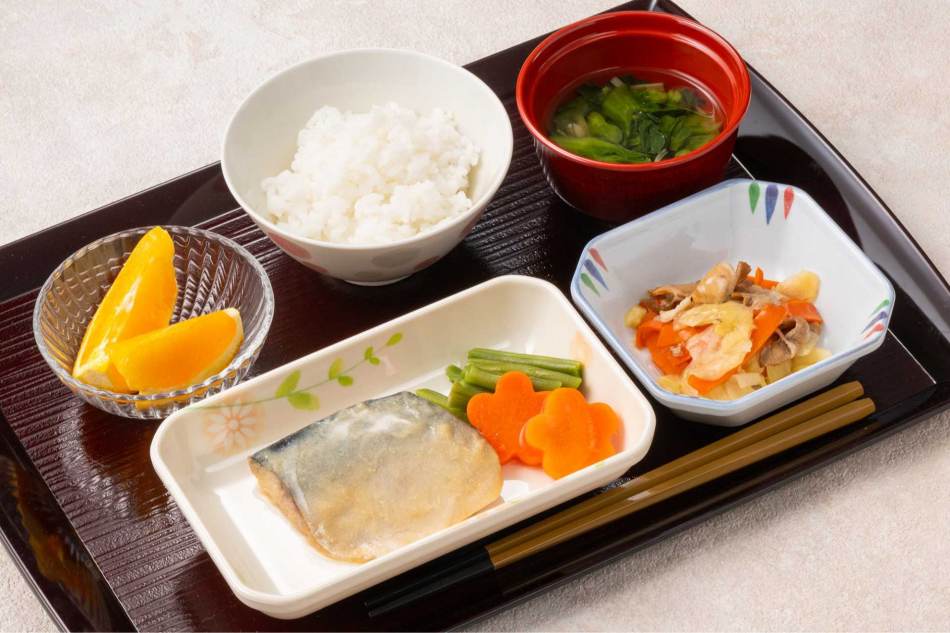 クリエイティブ食彩倶楽部 様