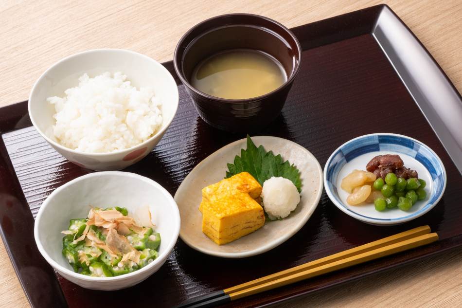 クリエイティブ食彩倶楽部 様