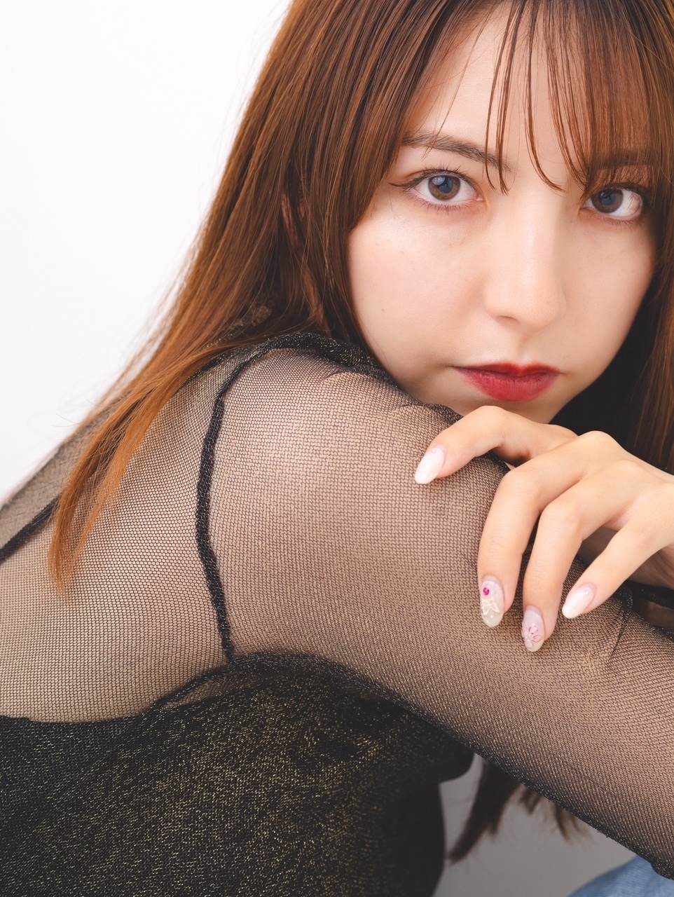 Karen