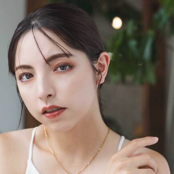 Karen