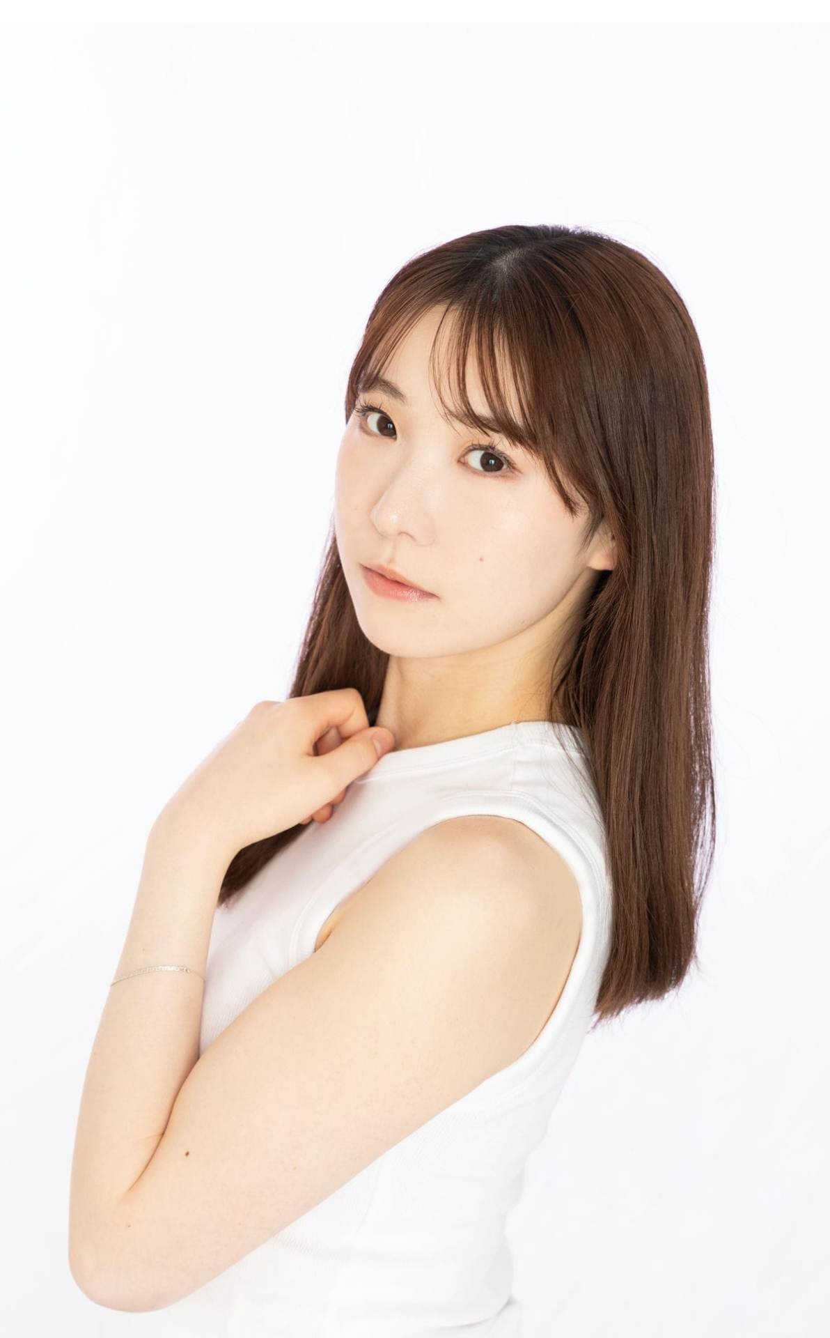 木村 元美