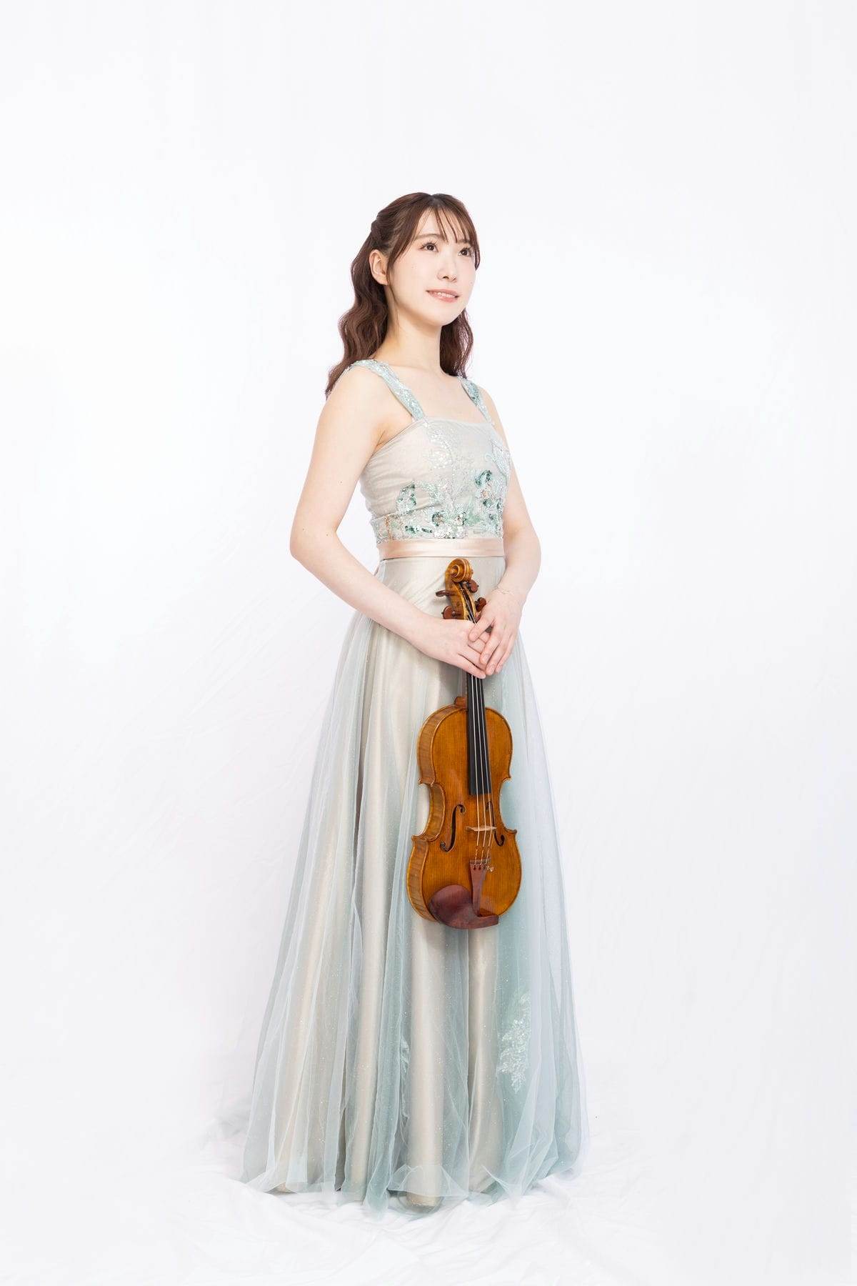 木村 元美