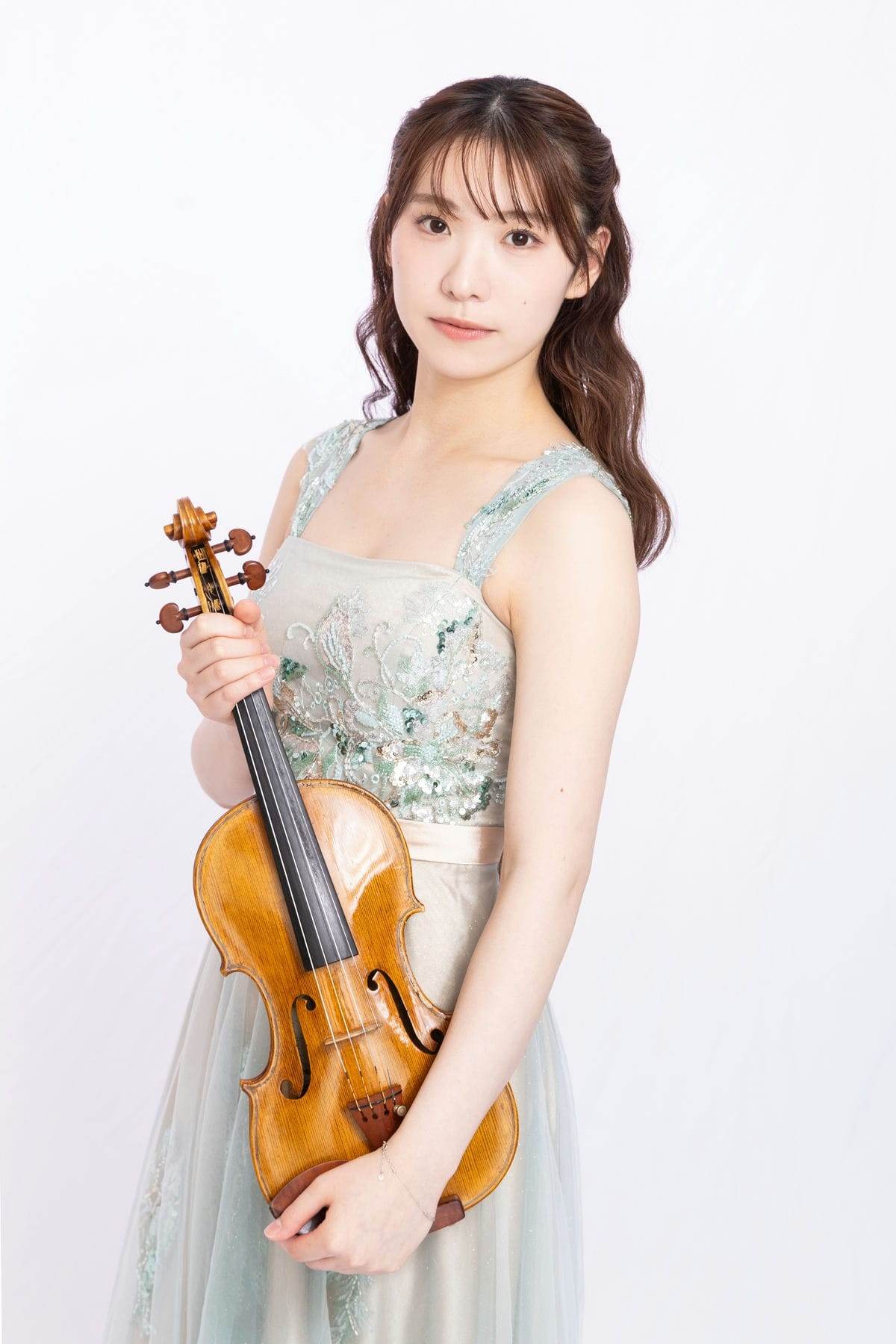 木村 元美