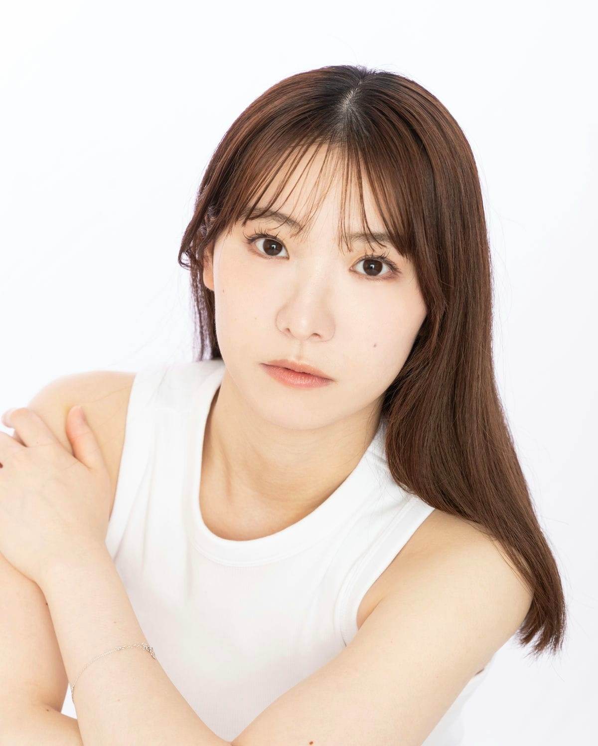 木村 元美