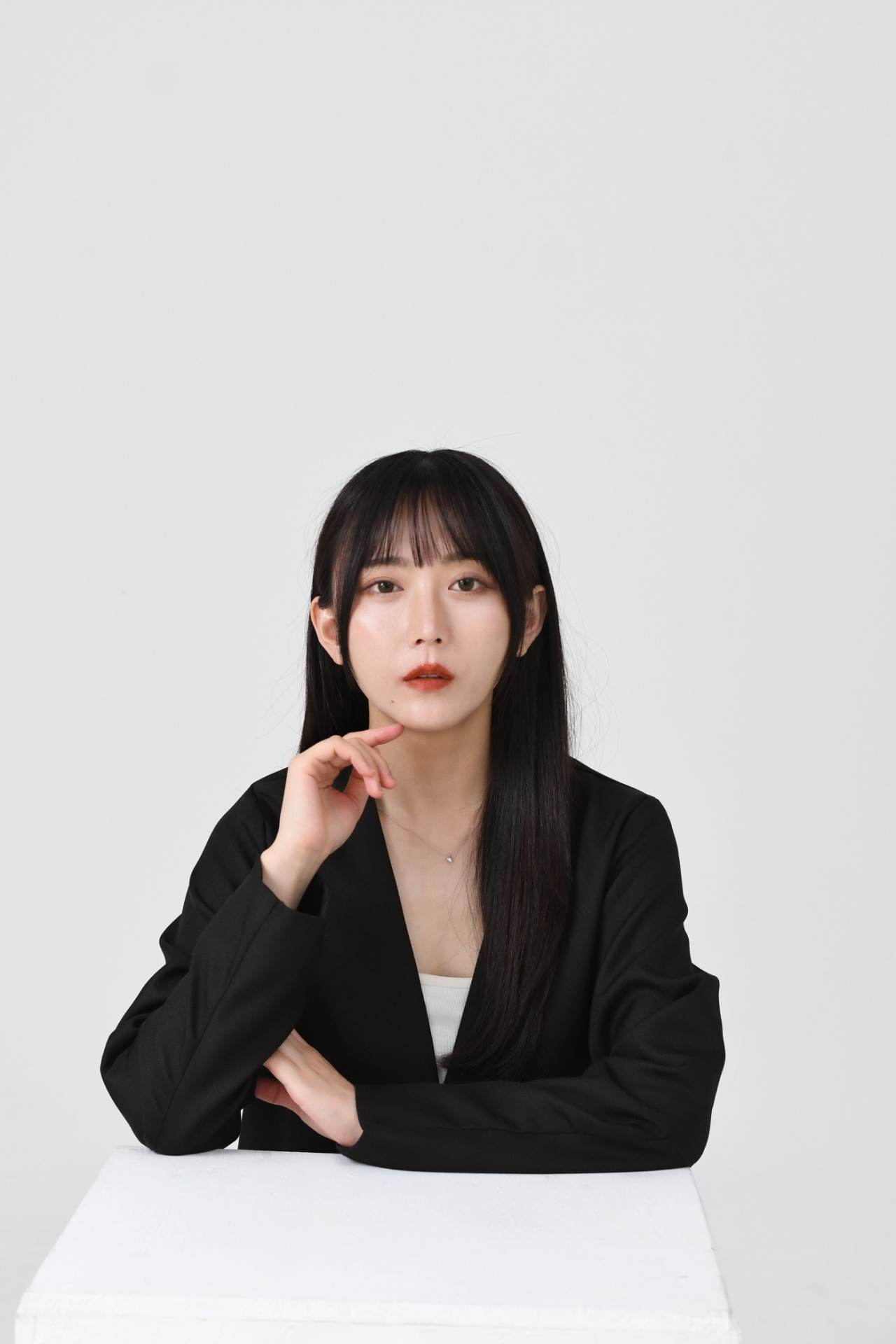 石原あこ