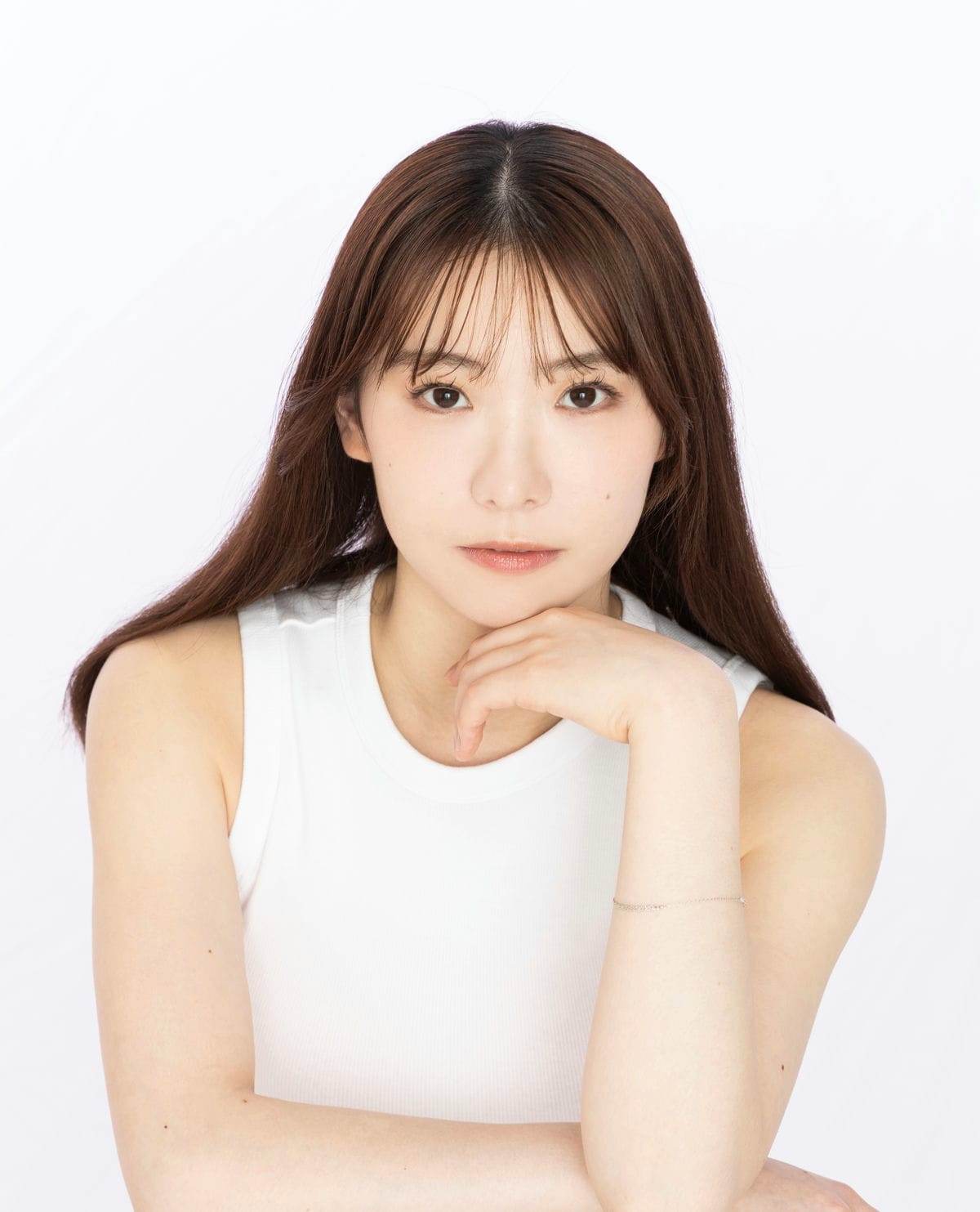 木村 元美