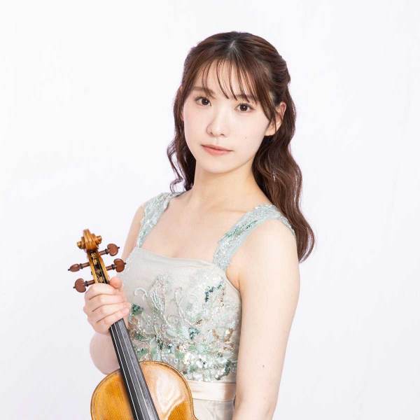木村 元美
