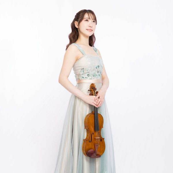 木村 元美