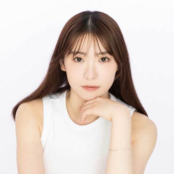 木村 元美