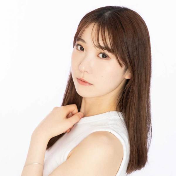 木村 元美