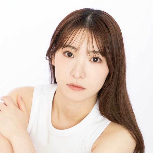 木村 元美
