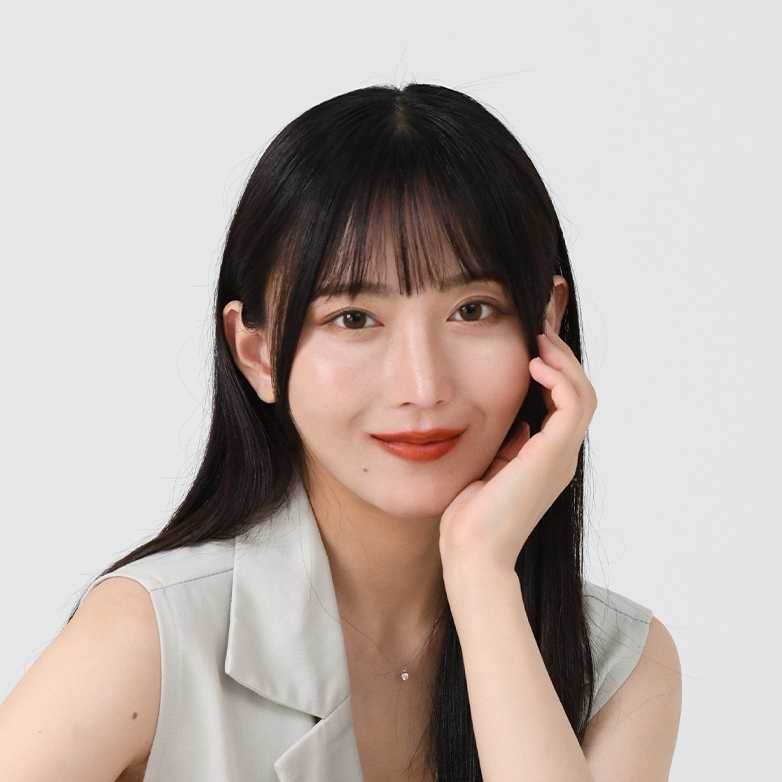 石原あこ