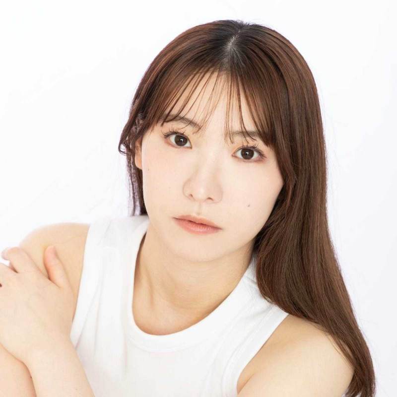 木村 元美