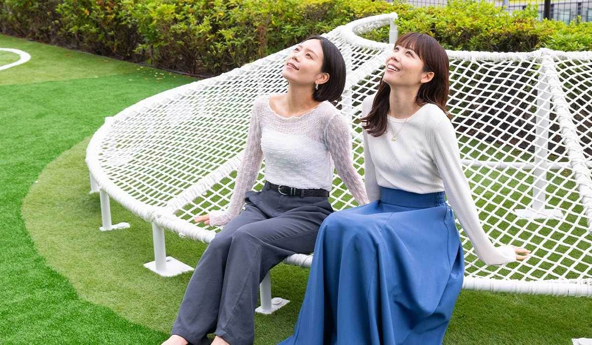 スカイツリー 様