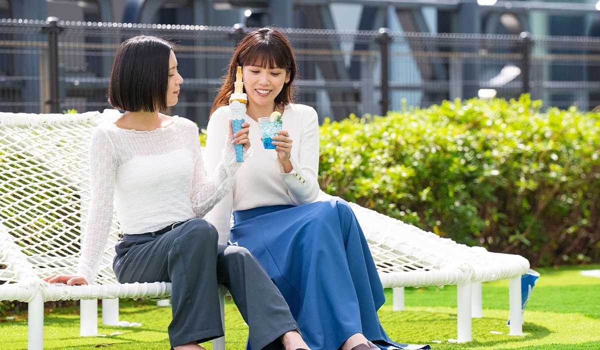 スカイツリー 様