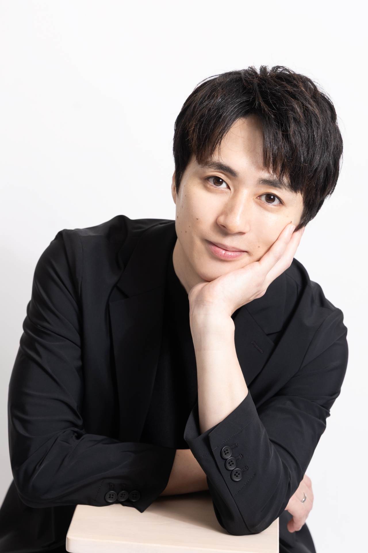 Takayuki