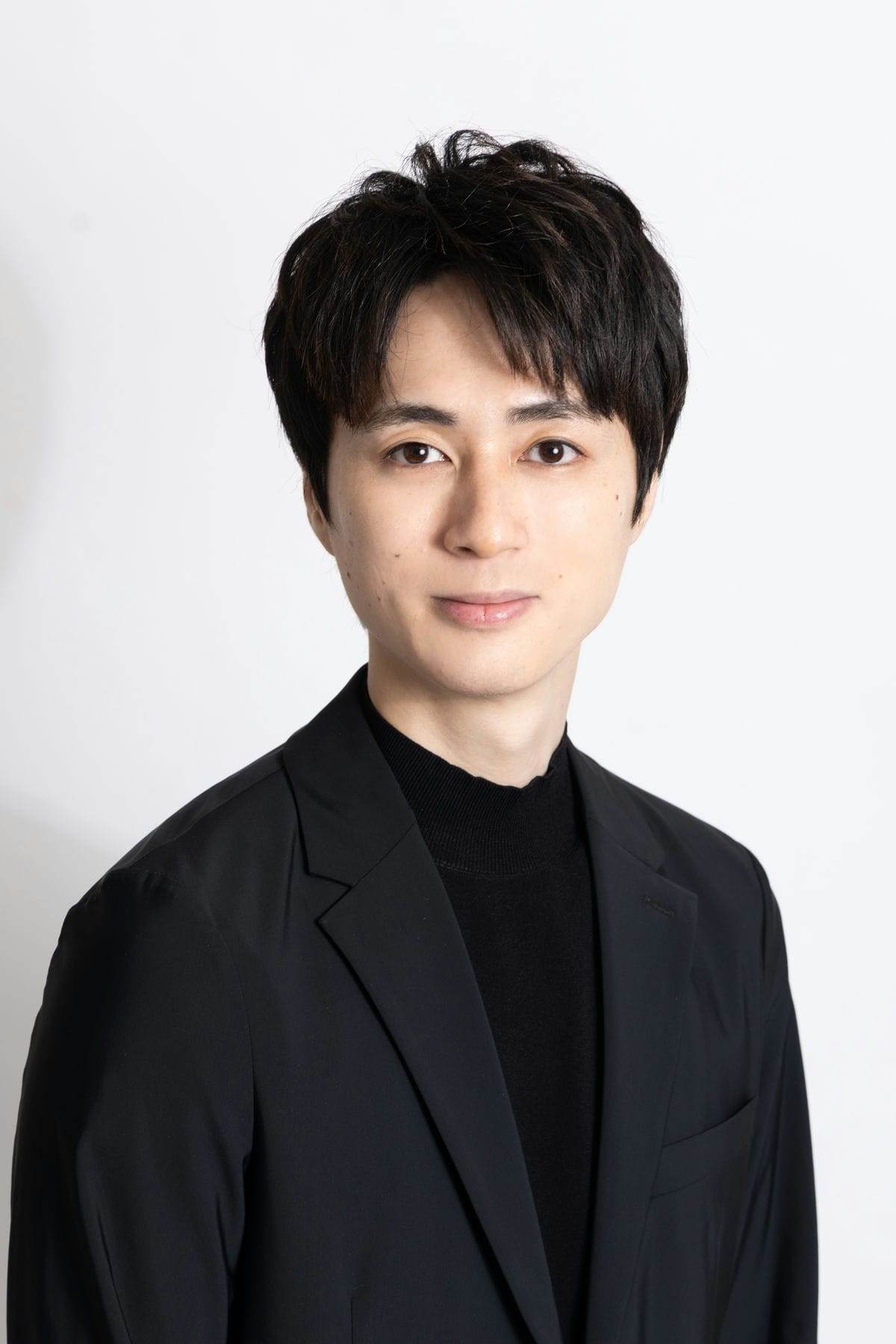 Takayuki
