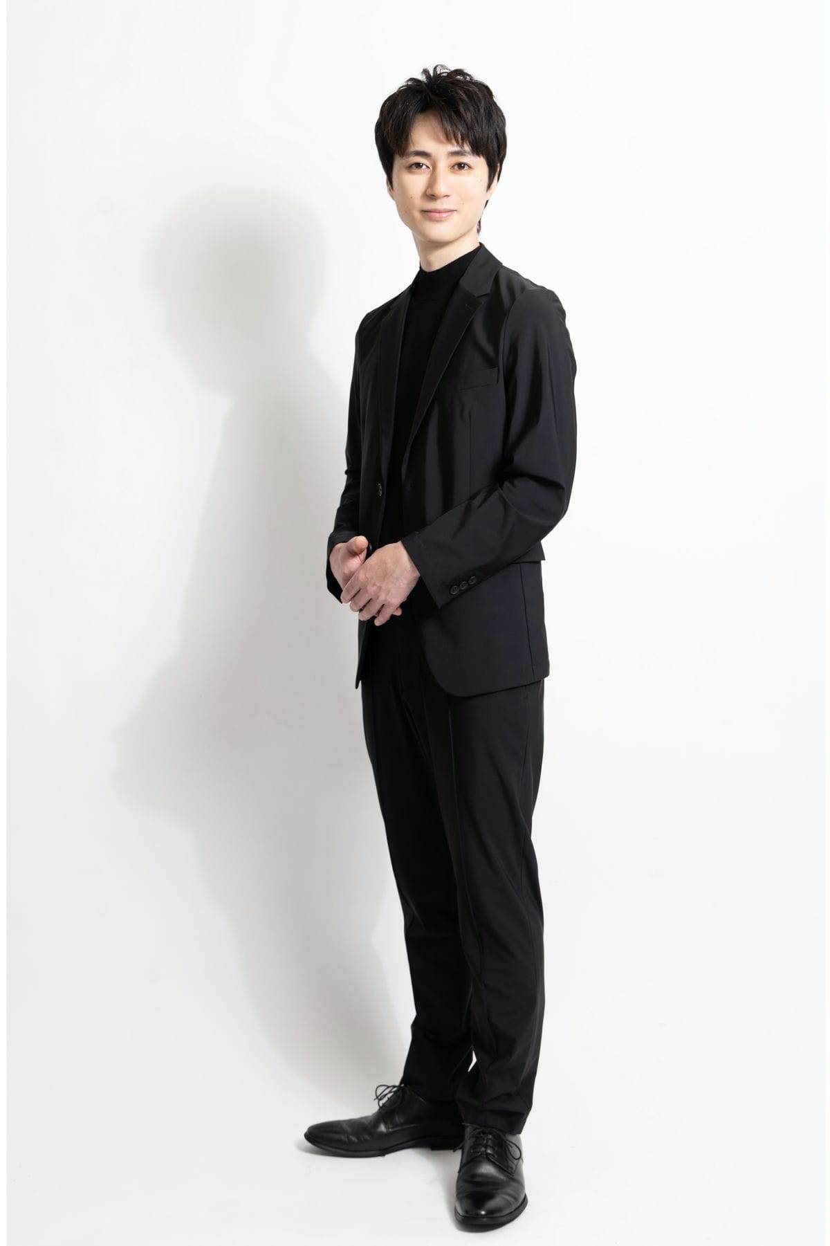 Takayuki