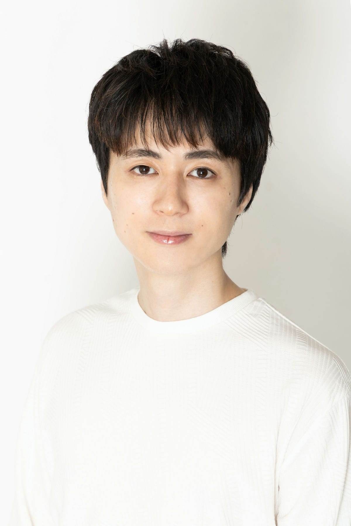 Takayuki