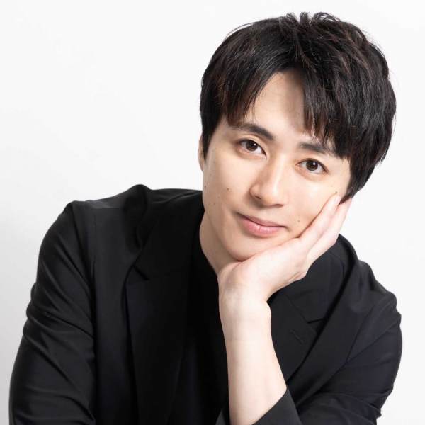 Takayuki