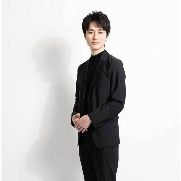 Takayuki