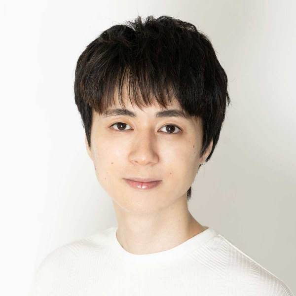 Takayuki