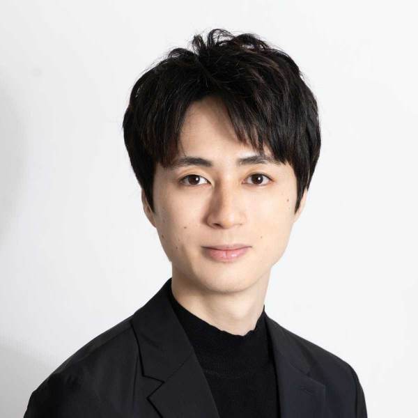 Takayuki