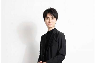 Takayuki