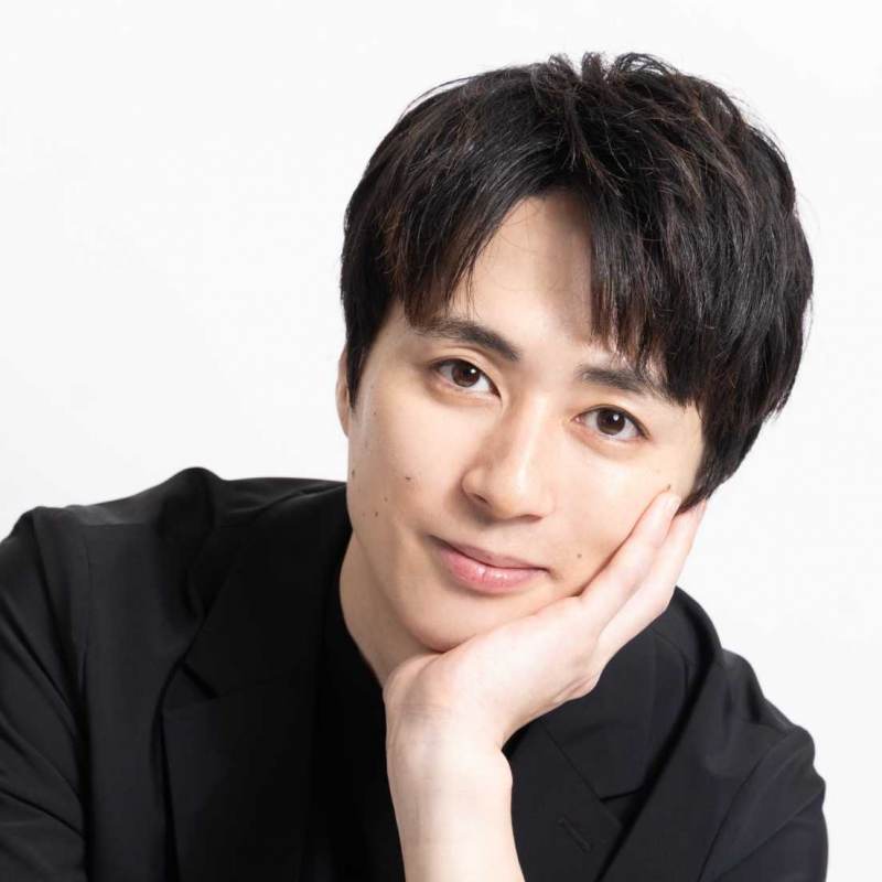 Takayuki