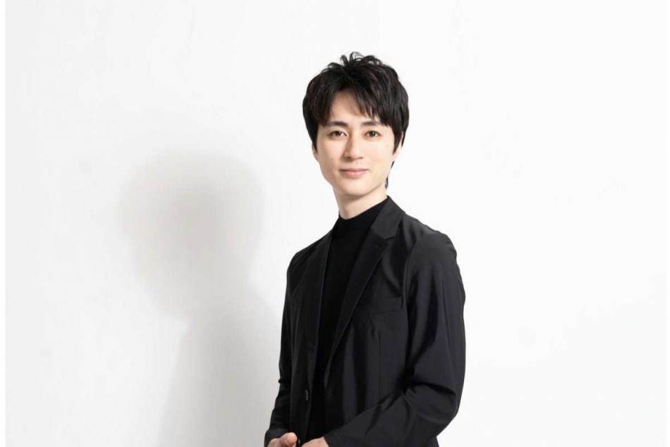 Takayuki
