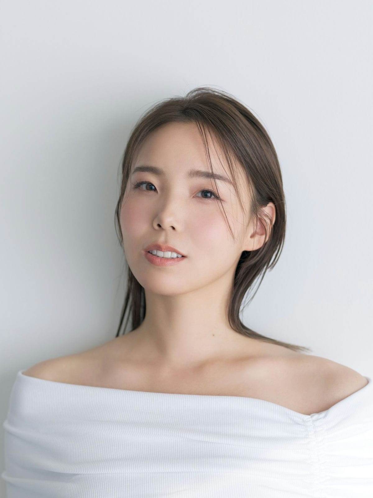 花鈴美