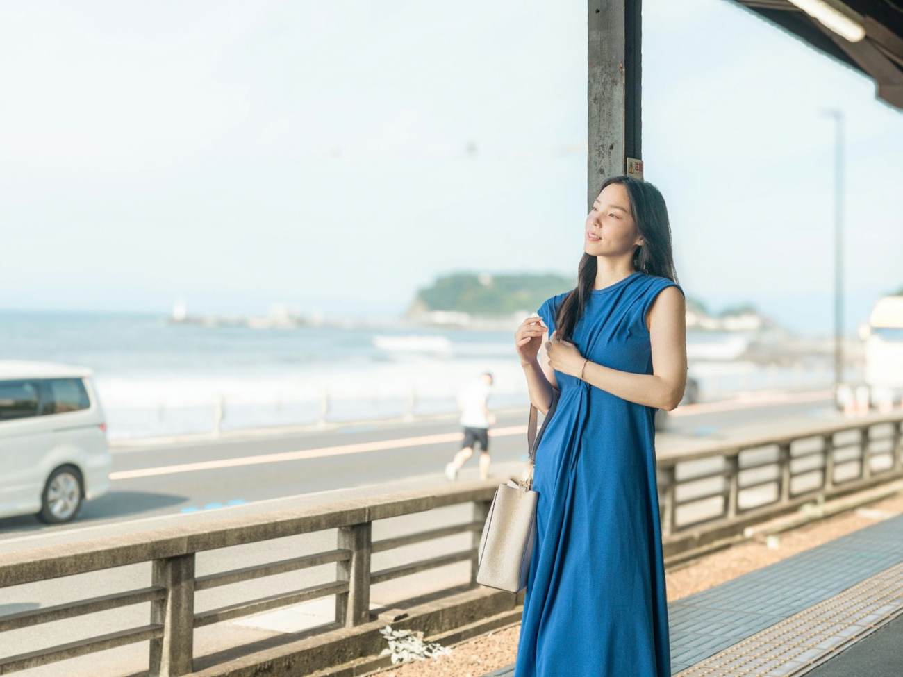 花鈴美