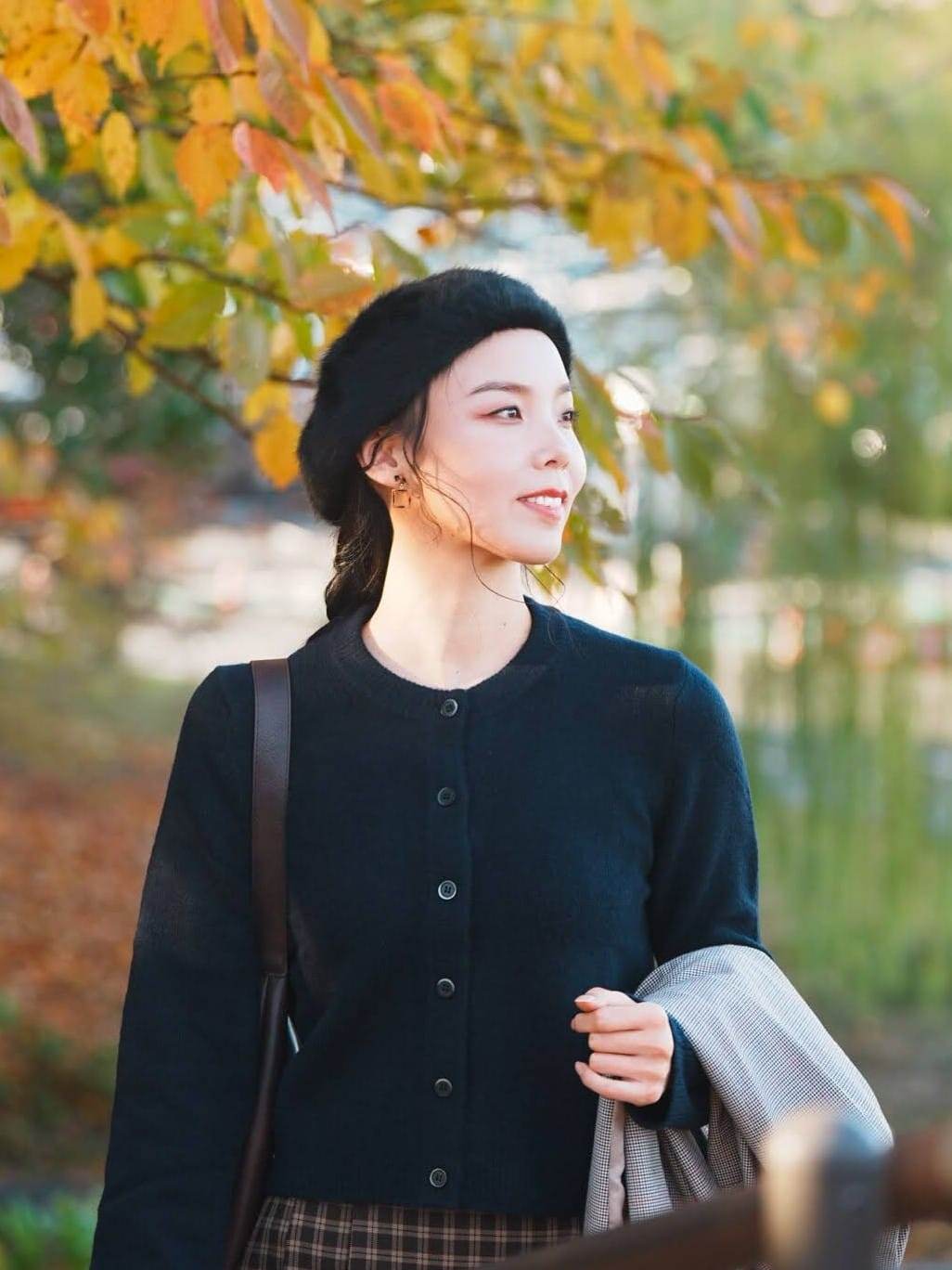 花鈴美