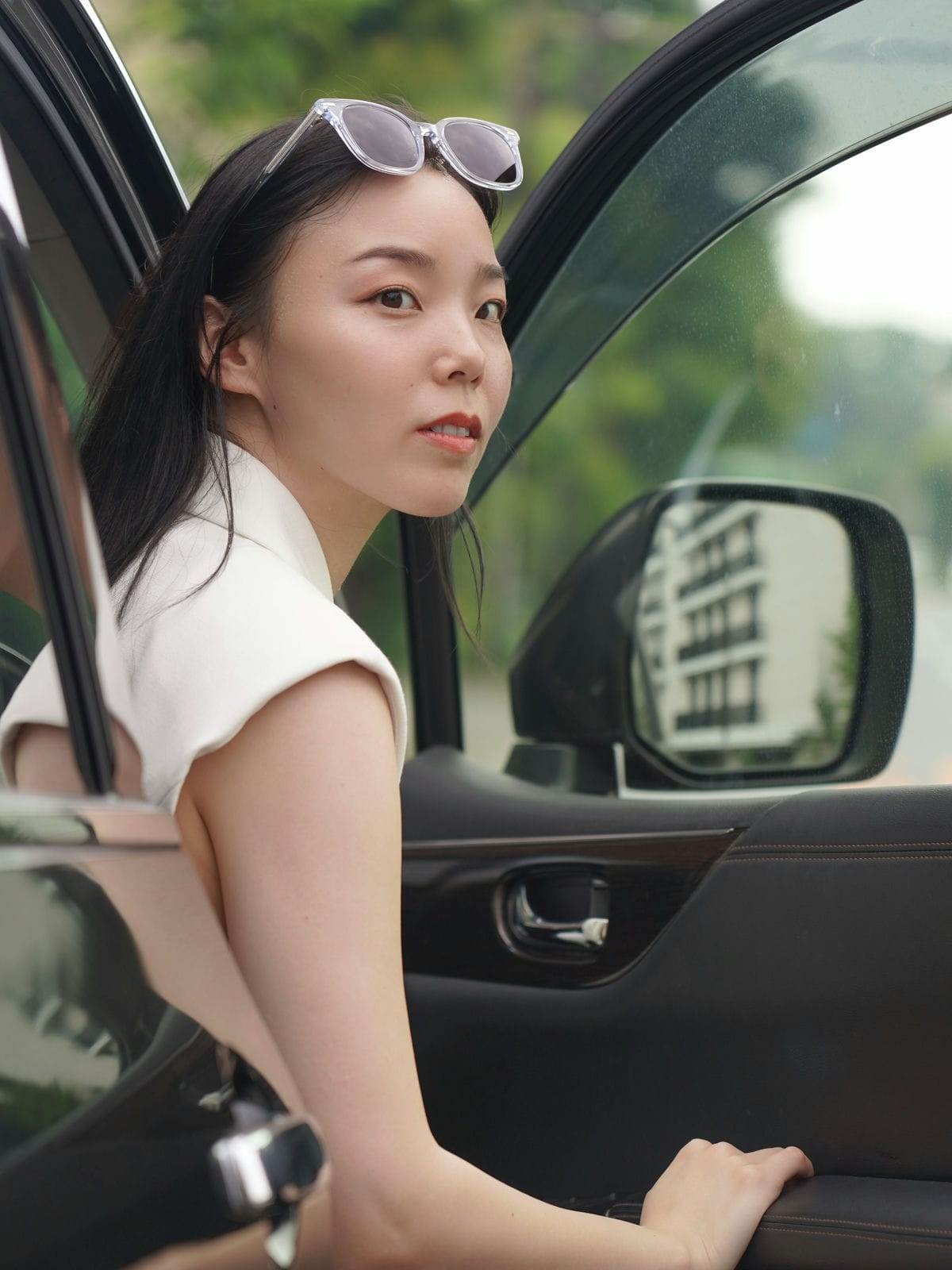 花鈴美