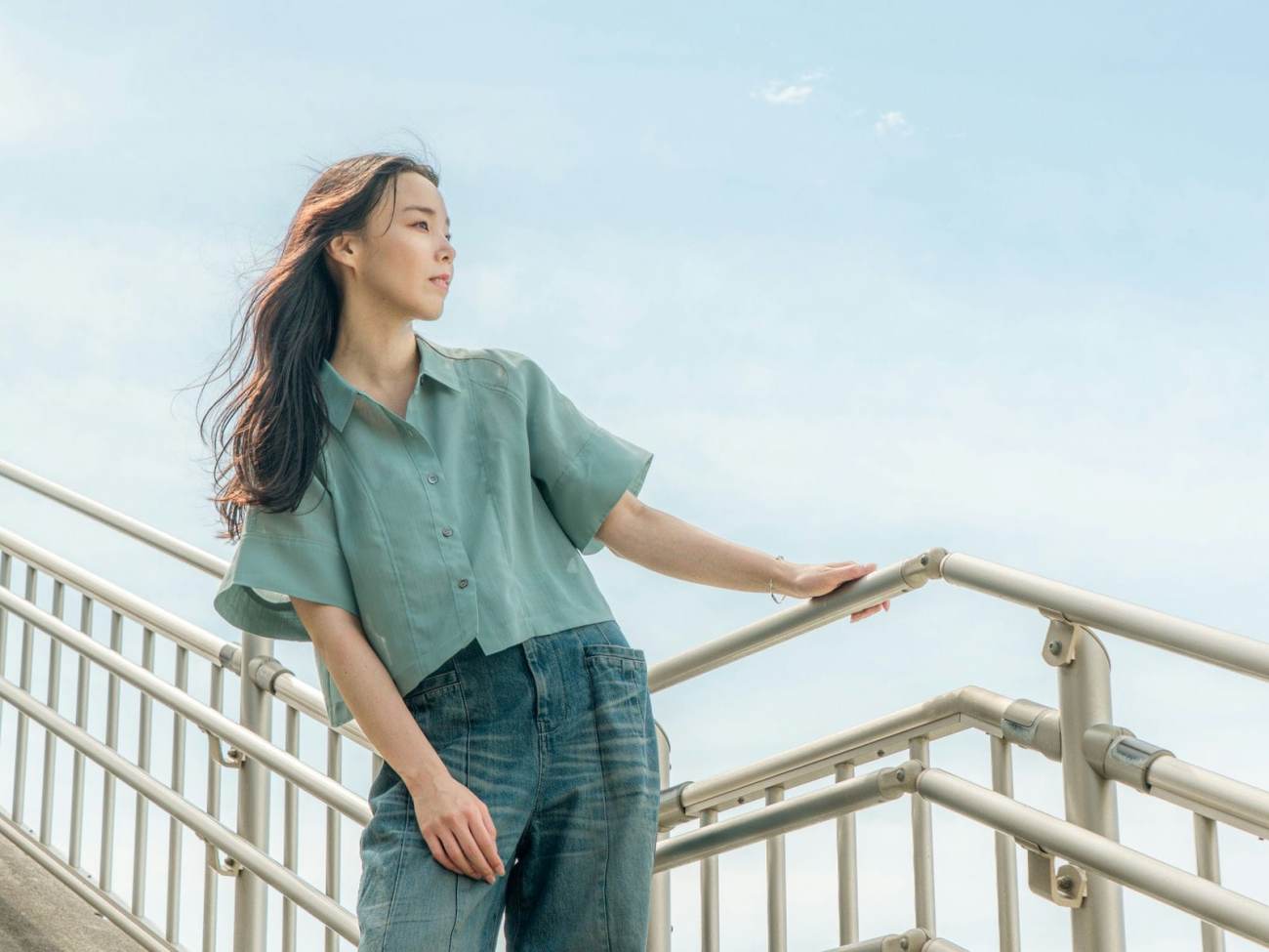 花鈴美