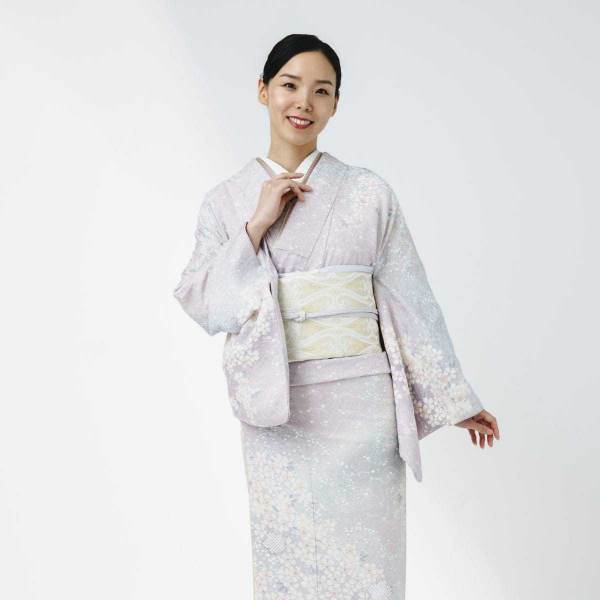 花鈴美