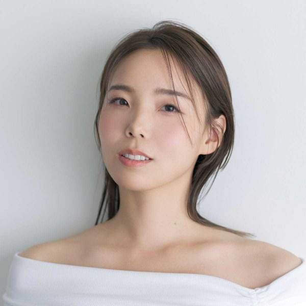 花鈴美