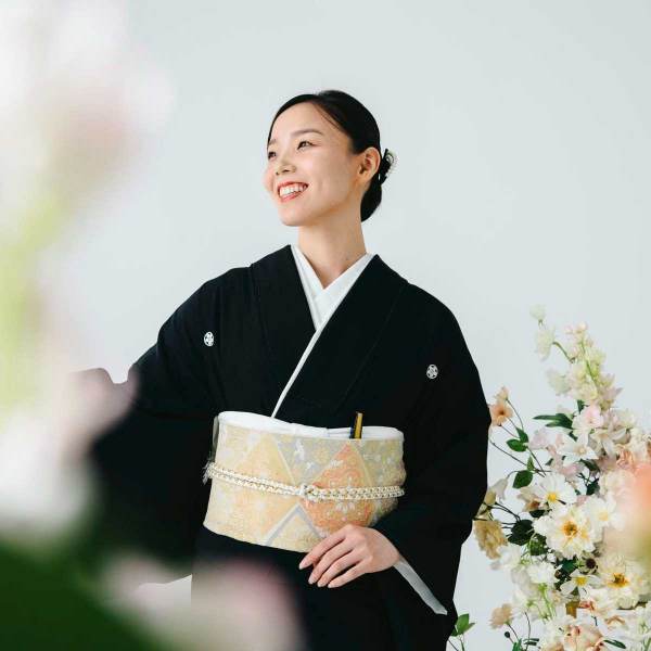 花鈴美