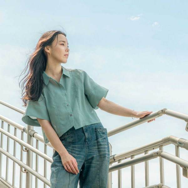 花鈴美