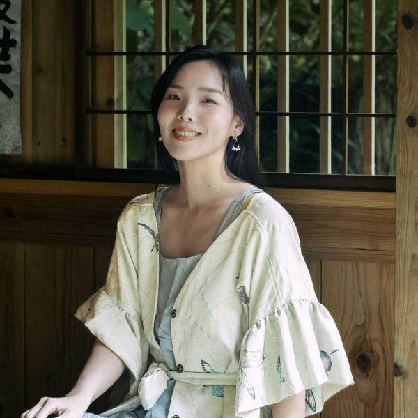 花鈴美