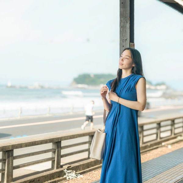花鈴美
